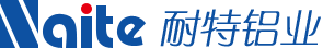 青州sanlink機(jī)械有限公司
